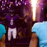All Madden NFL 26 Rookie Dev Traits List – Star & Superstar Players Guide
