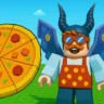 How to Make Pizza in Grow a Garden: All Recipes & Cooking Guide