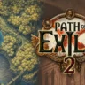 How to Farm and Reset Instances & Bosses in Path of Exile 2