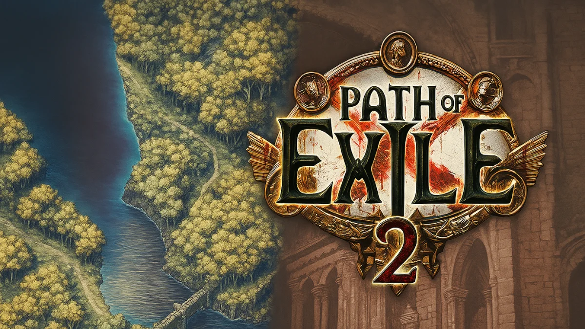 How to Farm and Reset Instances & Bosses in Path of Exile 2