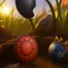 Grounded 2 Best Shields Guide: Crafting, Stats, and Combat Tips