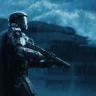 How to Get All Halo ODST Weapons and Armor in Helldivers 2