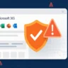 How Hackers Steal Microsoft 365 Login Credentials with Link-Wrapping Exploits