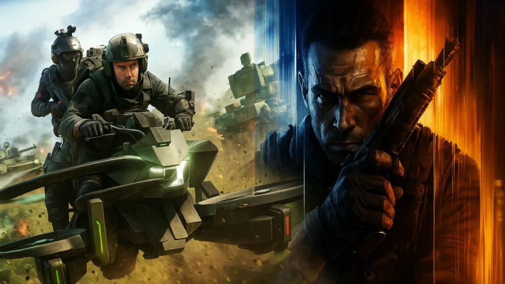 Black Ops 7 Will Require TPM 2.0 and Secure Boot: What You Need to Know