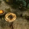 The Trickster’s Shrine Titan Quest 2 Guide: How to Solve Hermes’ Turtle Quest