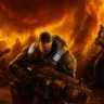 Gears of War Reloaded Release Date Confirmed – Here’s When You Can Play