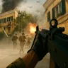 Battlefield 6 Beta Early Access: Who Can Play and How to Join