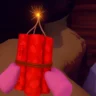 Dynamite in PEAK – Where to Find and How to Use It