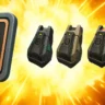 Fortnite O.X.R. Rank System Explained: How to Level Up and Unlock Rewards