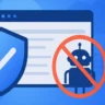 Cloudflare AI Audit: How to Block AI Crawlers and Protect Your Website