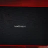 Killing Floor 3 Load Error 4 Fix – Causes, Solutions, and Server Issues