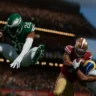 Madden NFL 26: All X-Factor Players and Abilities List with Superstars