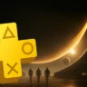 PS Plus August 2025 Games – All 11 Titles Coming on August 19