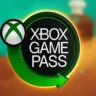 New Day One Xbox Game Pass Game Herdling Arrives August 21, 2025