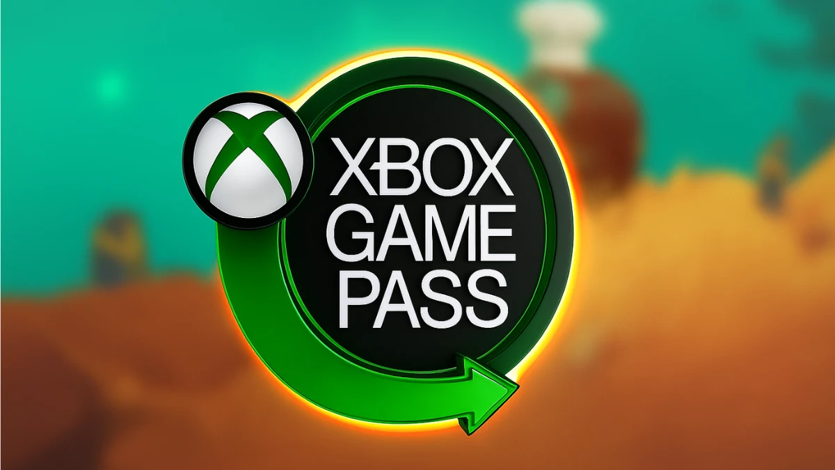 New Day One Xbox Game Pass Game Herdling Arrives August 21, 2025
