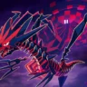 How to Beat Eternamax Eternatus in Pokémon GO – Full Battle Guide