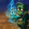 Amumu Jungle Build Guide (Patch 15.16) – Best Runes, Items & Playstyle