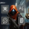 Best Weapon Mods in Destiny 2 Edge of Fate: Complete PvE & PvP Guide