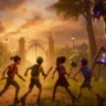 Grounded 2 Main Story Quests: Full Mission List and Objectives Guide