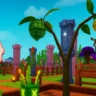 Grow a Garden Best Crops Tier List: Top Seeds and Profit Guide