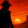 Red Dead Redemption 3: Will Jack Marston Return in the Sequel?