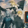 How to Collect Free Dimensional Crystals Fast in Kaiju No 8 The Game