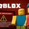 Is Roblox Shutting Down on September 1st 2025? Rumors and Truth Explained