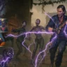 How to Complete the Hardest Dark Ops Challenges in Black Ops 6 Zombies