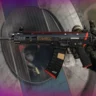 How to Get the Phantom Alloy Blueprint in Warzone – Full Stadium Easter Egg Guide
