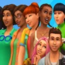 15 Hidden Secrets in The Sims 4 You Probably Missed