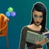 How to Install Mods in Sims 4 (Step-by-Step Guide)