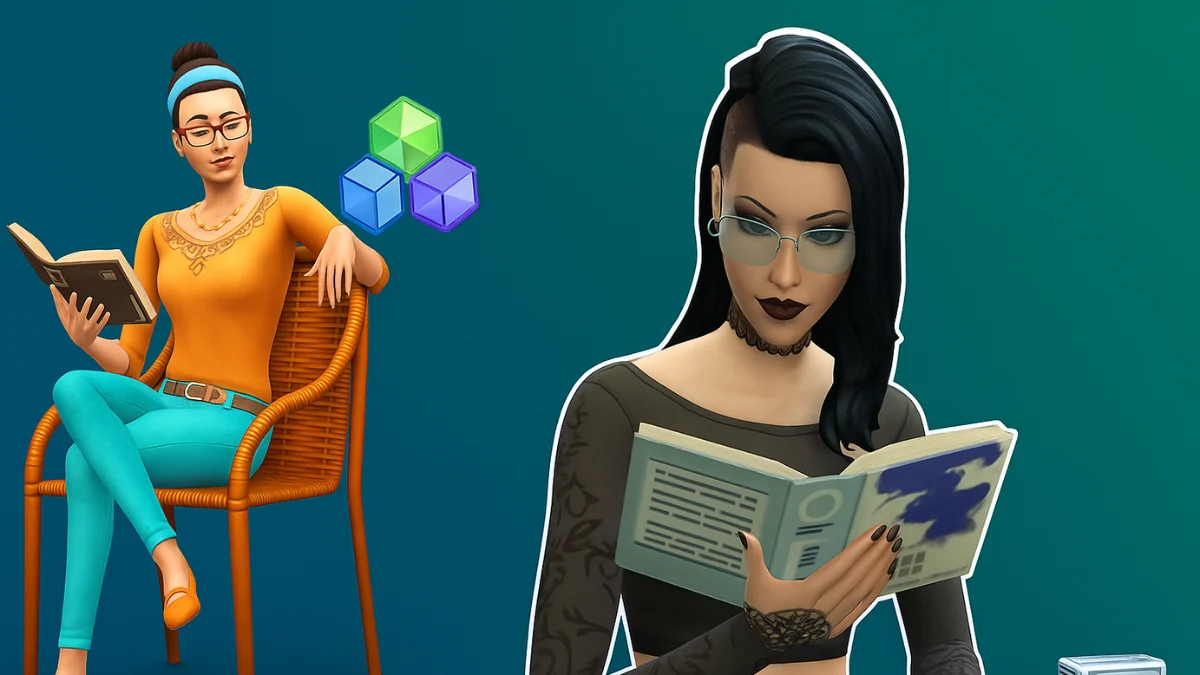 How to Install Mods in Sims 4 (Step-by-Step Guide)