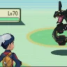 Pokémon Fans Furious Over Player’s Rare Shiny Rayquaza Encounter in Emerald
