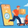 Best Ecommerce Delivery Management Software in 2025 (Top 10 Rated Tools)