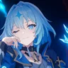 Cerydra Build and Team Guide Honkai Star Rail: Best Light Cones, Relics, and Teams