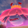 Pokémon Go Dynamax Guide