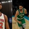 NBA 2K26 Takeover Requirements: How to Unlock Each Ability