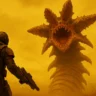 How to Beat Hive Lords in Helldivers 2 – Best Loadouts, Weaknesses & Strategies