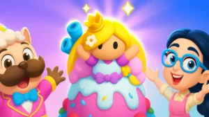 Carnival Tycoon Free Batteries and Coins Links (September 2025 Update)