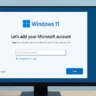 How to Install Windows 11 Without Microsoft Account (Works for Home & Pro)