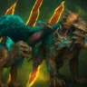 Last Epoch Primal Hunt Guide: Rift Beasts, Evolutions, and Rewards