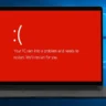 Is Your PC Stuck on the Red Screen of Death? Windows 10 & 11 Fixes