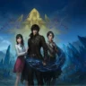 Lost Soul Aside Best Skills – Complete Guide for Beginners