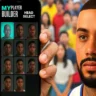 How to Fix NBA 2K26 Face Scan Not Working – Quick and Easy Guide