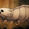 Where to Go After Beating the Bell Beast in Silksong