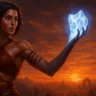 Path of Exile 2 Lineage Supports Guide: How They Work and Where to Find Them