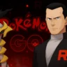 How to Beat Giovanni in Pokémon GO (September 2025 Guide & Counters)