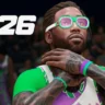 NBA 2K26 Best Teams for Centers: Where to Start Your MyCareer