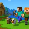 Minecraft for Windows 11 Download & Install Guide (Java & Bedrock)