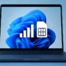 How to Check eSIM Support on Windows 10 and Windows 11 (Step-by-Step Guide)